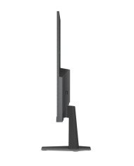 MONITOR GAMER GIGABYTE 24" IPS 1080P 144HZ 1MS (GS24F14)