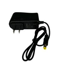 CONECTOR CORRIENTE BORNERA DC CAMARAS