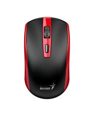 GENIUS MOUSE INALAMBRICO RECARGABLE (ECO-8150)