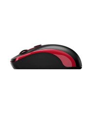 GENIUS MOUSE INALAMBRICO RECARGABLE (ECO-8150)