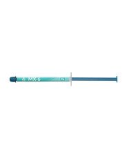 ARCTIC PASTA TERMICA MX-6 (2 Gramos)