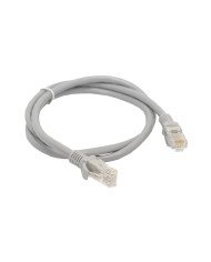AGILER CABLE UTP CAT 6 INTERIOR 3 PIES (0.90 MTS)
