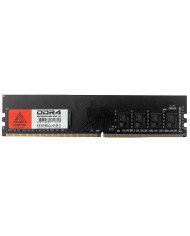 ARKTEK RAM 8GB DIMM DDR4 3200MHZ