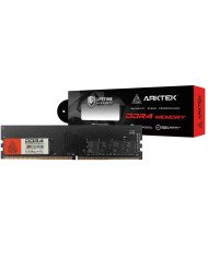ARKTEK RAM 8GB DIMM DDR4 3200MHZ
