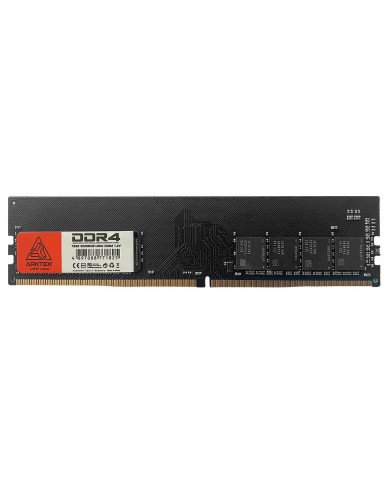ARKTEK RAM 16GB DIMM DDR4 3200MHZ