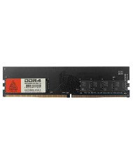 ARKTEK RAM 16GB DIMM DDR4 3200MHZ