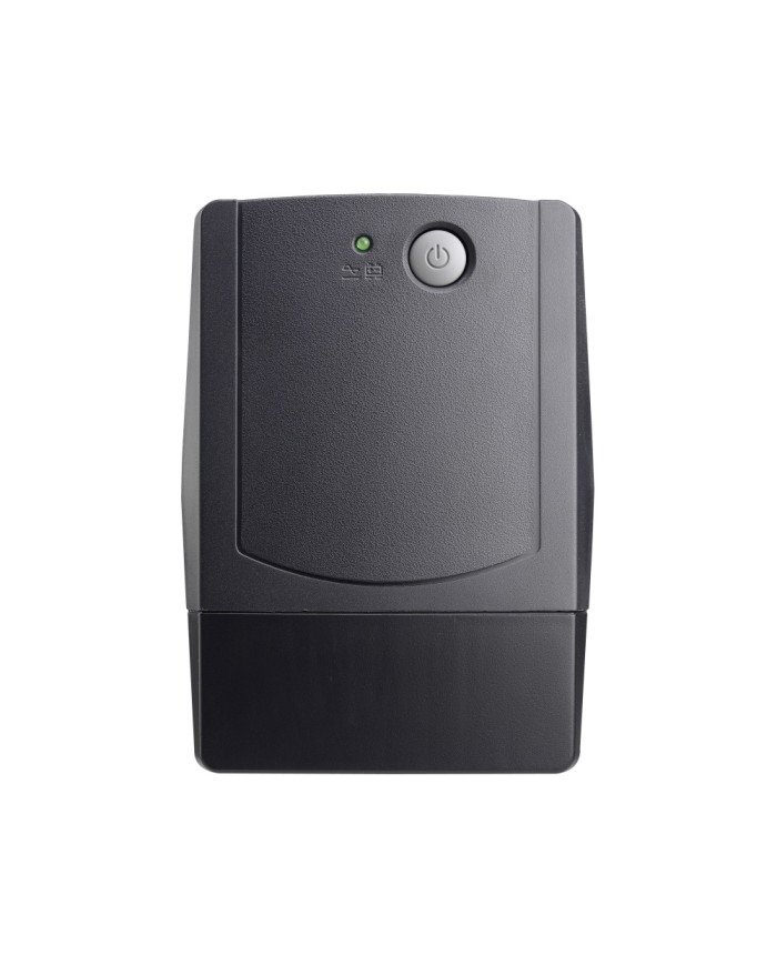 FORZA UPS INTERACTIVA 1000VA/600W (BT-1001)