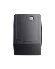FORZA UPS INTERACTIVA 1000VA/600W (BT-1001)