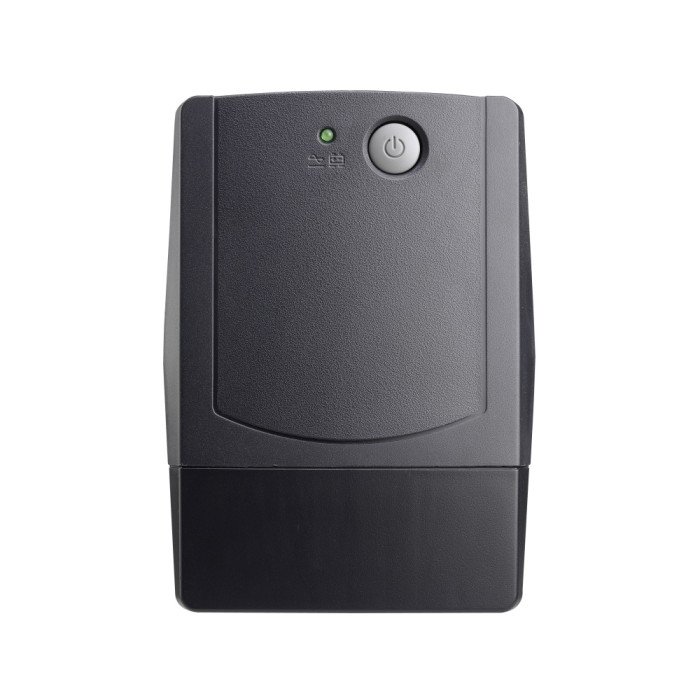 FORZA UPS INTERACTIVA 1000VA/600W (BT-1001)