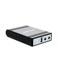FORZA MINI UPS 14W 5/9/12V (DC-140USB)
