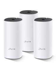 TP-LINK DECO WIFI AC1200 MESH GIGABIT 3*PACKS (DECO M4)