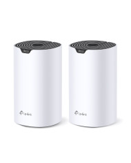 TP-LINK DECO WIFI AC1900 MESH GIGABIT 2*PACKS (DECO S7)