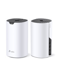 TP-LINK DECO WIFI MESH AC1900 GIGABIT 2*PACKS (DECO S7)