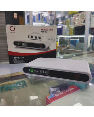 OLAX MINI UPS 10000mAh 17W 5/9/12V (POE-D3)
