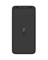 XIAOMI POWER BANK 20000mAh 18W (VXN4304GL)