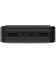 XIAOMI POWER BANK 20000mAh 18W (VXN4304GL)