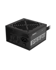 GIGABYTE FUENTE DE PODER ATX 550W 80+ BRONZE (P550B)