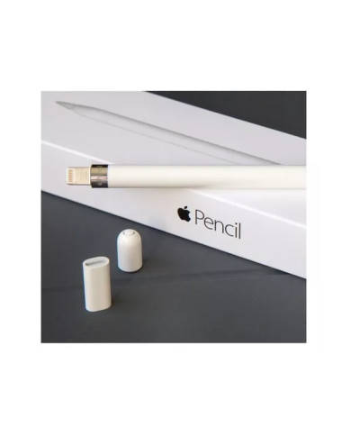 APPLE PENCIL 1ra GENERACION (A1603)