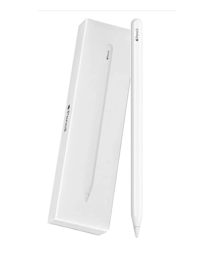 APPLE PENCIL 2da GENERACION (A2051)