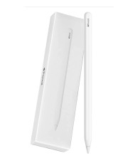 APPLE PENCIL 2da GENERACION (A2051)