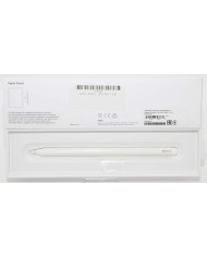 APPLE PENCIL 2da GENERACION (A2051)