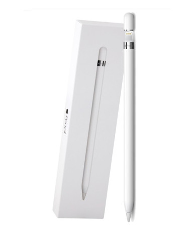 APPLE PENCIL 1ra GENERACION (A1603)