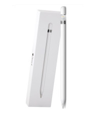 APPLE PENCIL 1ra GENERACION (A1603)