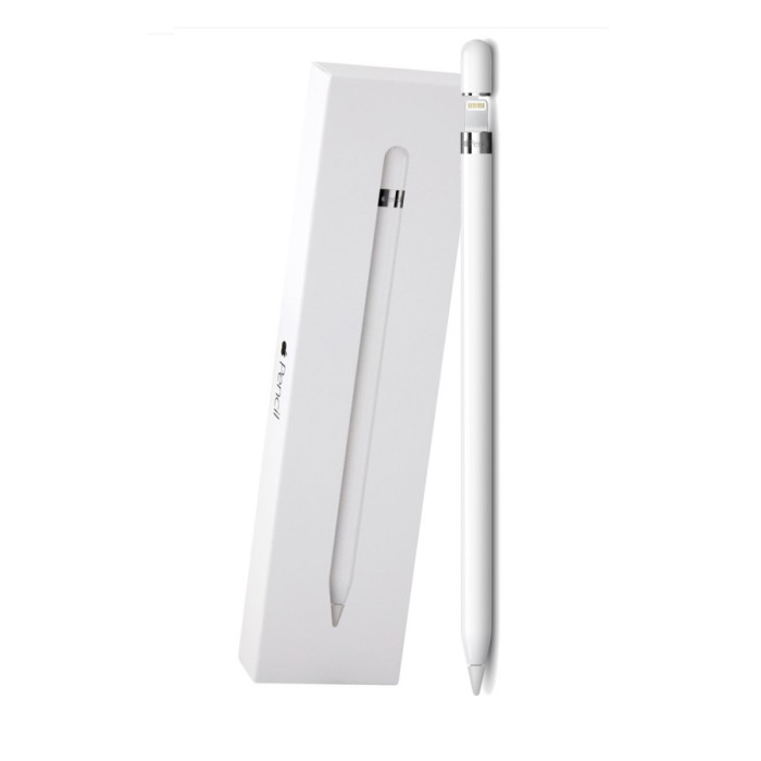 APPLE PENCIL 1ra GENERACION (A1603)