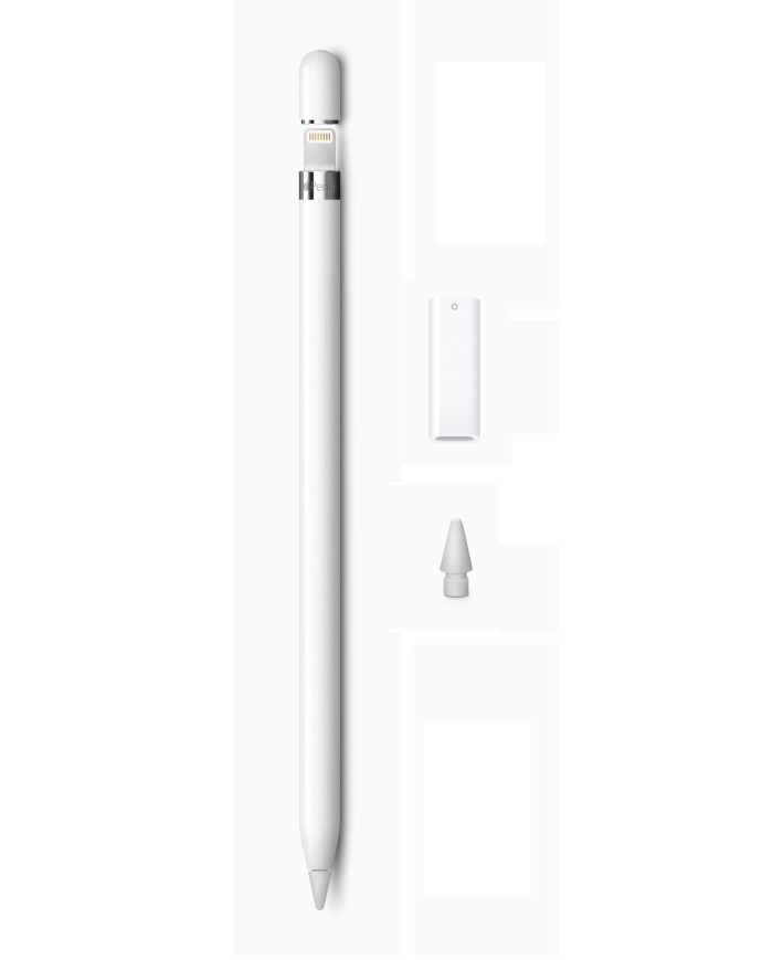 APPLE PENCIL 1ra GENERACION (A1603)