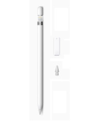 APPLE PENCIL 1ra GENERACION (A1603)