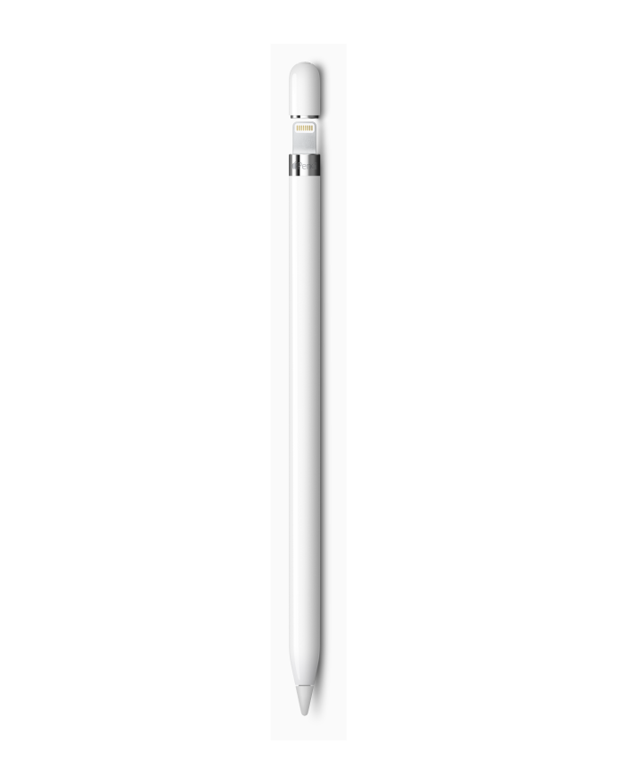 APPLE PENCIL 1ra GENERACION (A1603)