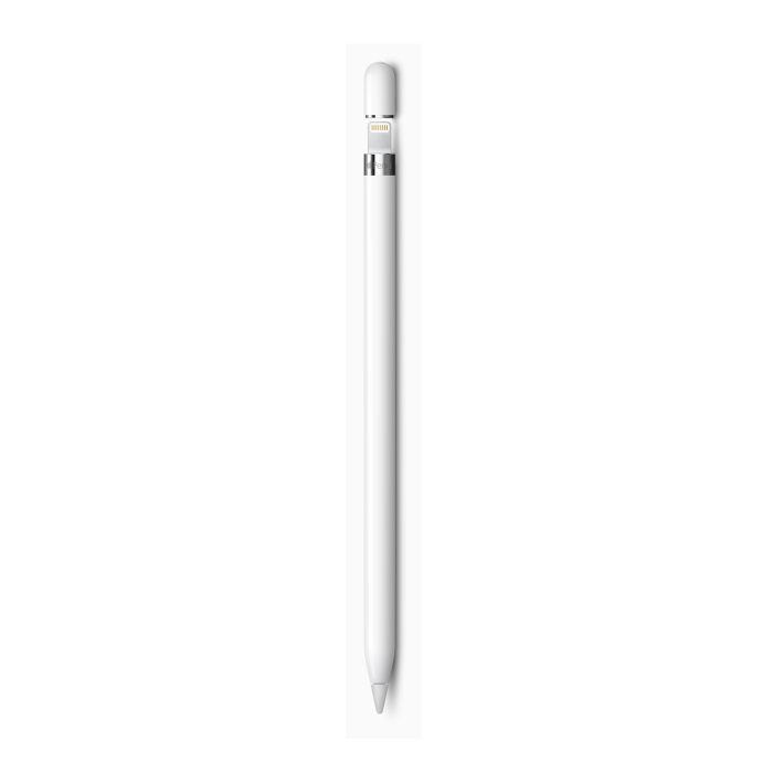 APPLE PENCIL 1ra GENERACION (A1603)