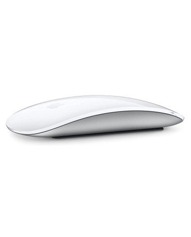 APPLE MAGIC MOUSE (A1657)