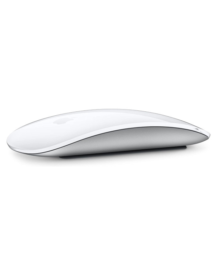 APPLE MAGIC MOUSE (A1657)
