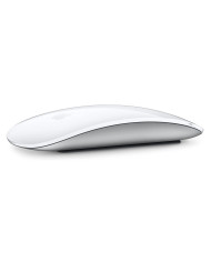 APPLE MAGIC MOUSE (A1657)