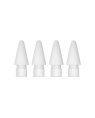 APPLE PENCIL TIPS (4 PACK)