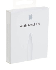 APPLE PENCIL TIPS (4 PACK)