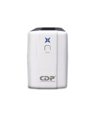 CDP UPS INTERACTIVA 750VA (R-UPR758)