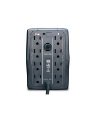 CDP UPS INTERACTIVA 750VA (R-UPR758)