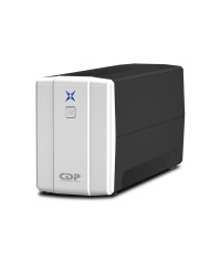 CDP UPS INTERACTIVA 750VA (R-UPR758)
