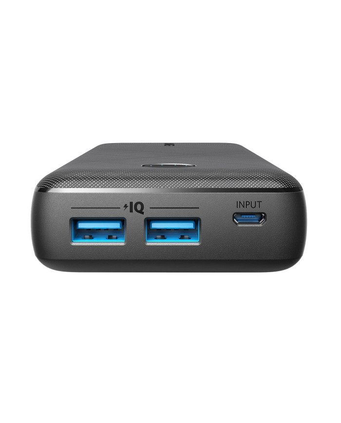 ANKER POWER BANK 20000mAh 18W (A1363)