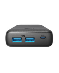 ANKER POWER BANK 20000mAh 18W (A1363)