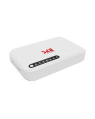 ANKER POWER BANK 20000mAh 18W (A1363)
