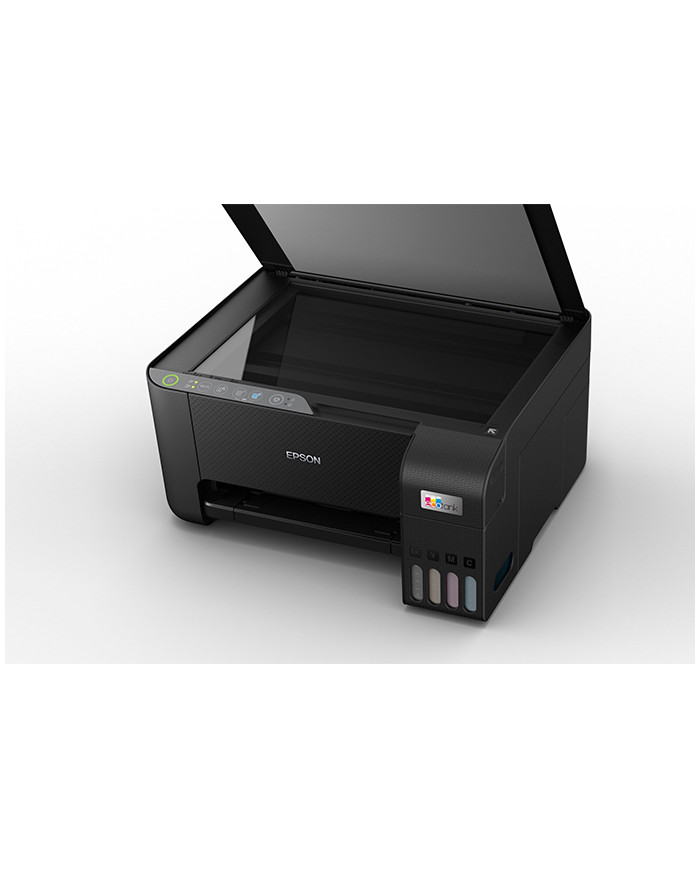 EPSON IMPRESORA MULTIFUNCION ECOTANK L3250 WIFI