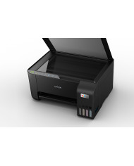 EPSON IMPRESORA MULTIFUNCION ECOTANK L3250 WIFI