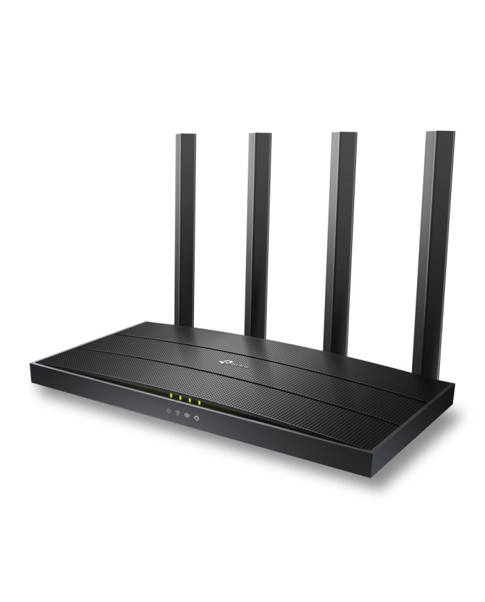 ROUTER TP-LINK AX1500 WIFI 6 (ARCHER AX12)
