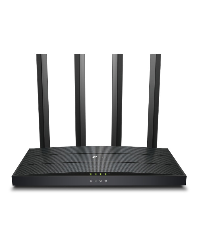 ROUTER TP-LINK AX1500 WIFI 6 (ARCHER AX12)