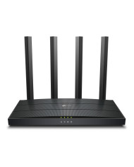 ROUTER TP-LINK AX1500 WIFI 6 (ARCHER AX12)