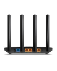ROUTER TP-LINK AX1500 WIFI 6 (ARCHER AX12)