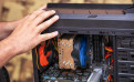 Iniciando en el Ensamblaje de una PC - Consideraciones Previas